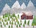 Winter_2022