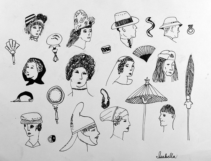 Line_drawing_2