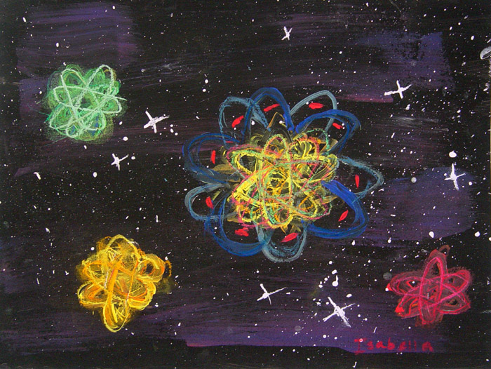 Space_2