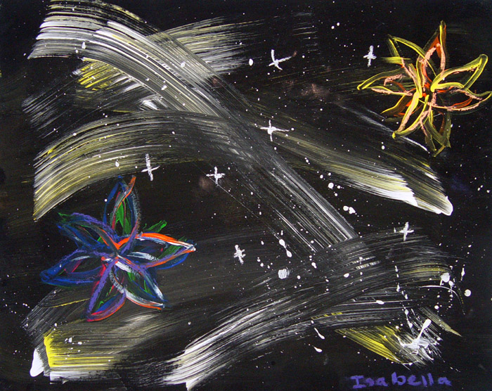 Space_3