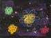 Space_2