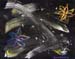 Space_3