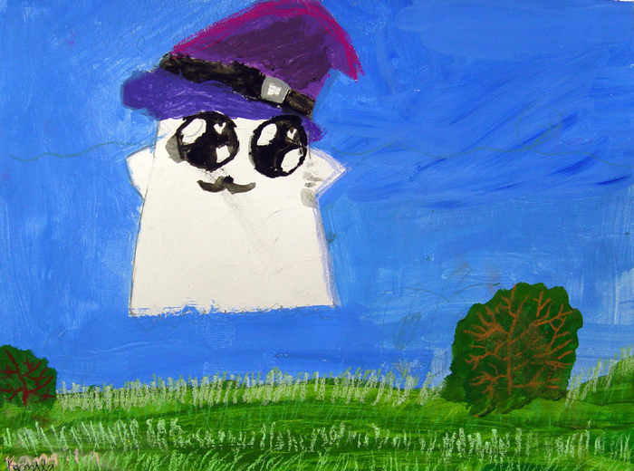 Halloween_2024