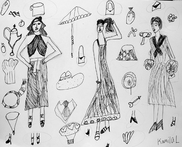 Line_drawing_3