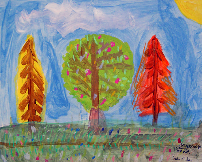 Three_trees