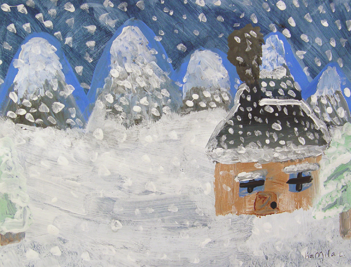 Winter_2024