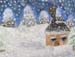 Winter_2024