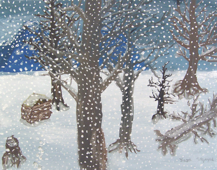 Snowfall_2022