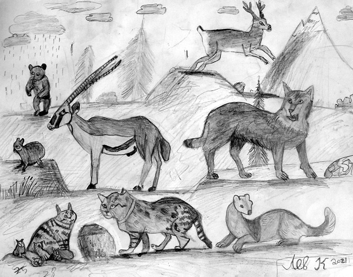 Animals_1