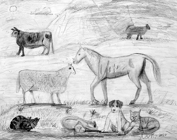 Animals_2