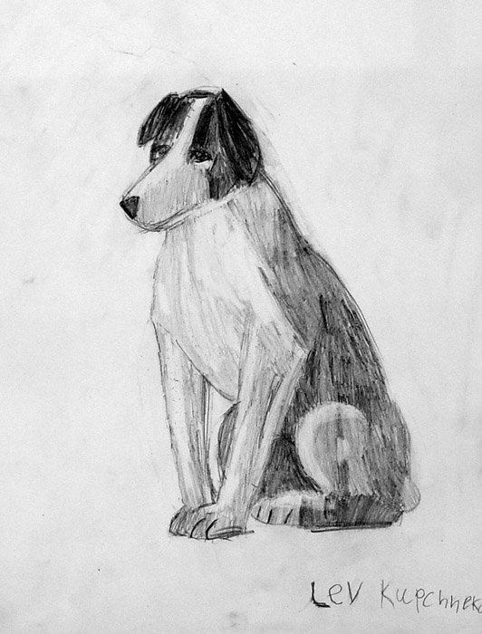 Dog_2