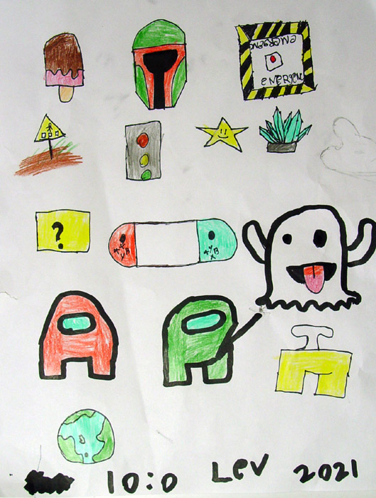 Images
