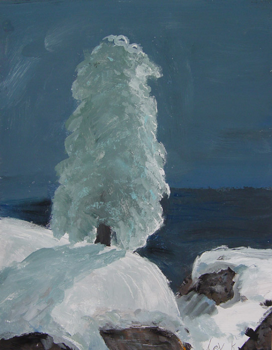Landscape_1_(study)