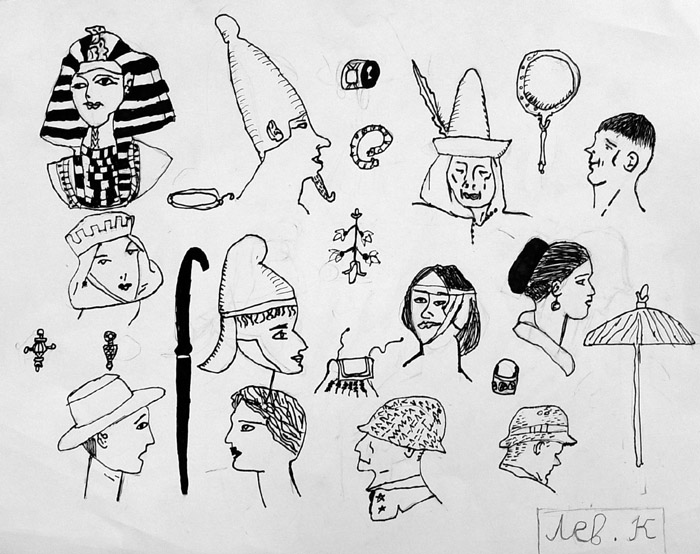 Line_drawing_1