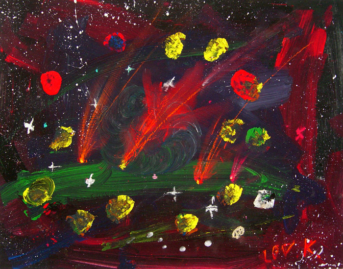 Space_2