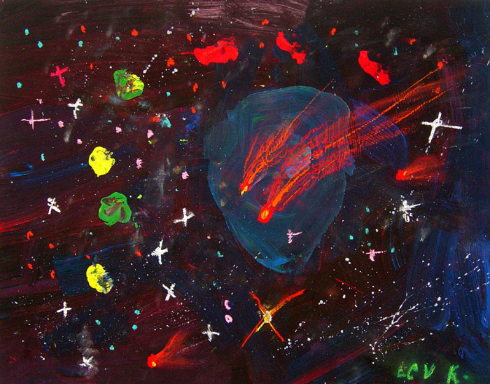 Space_3