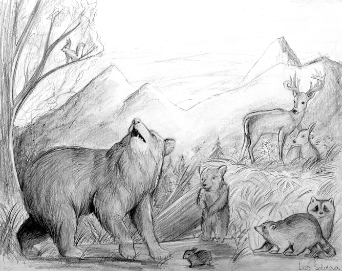 Animals_1