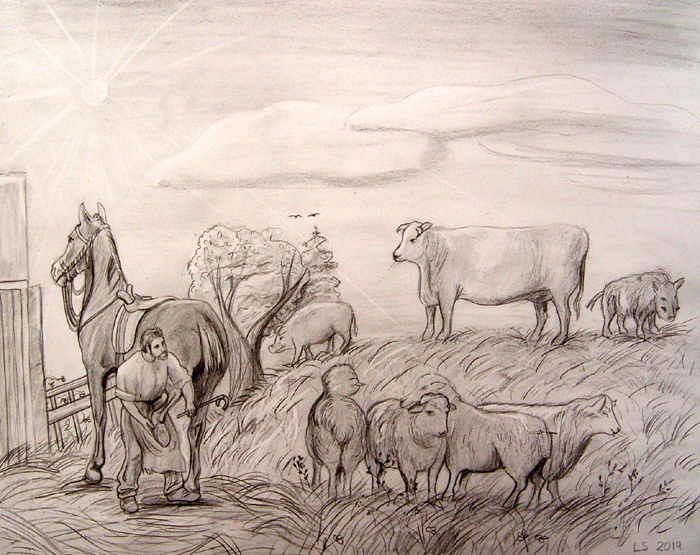 Animals_2