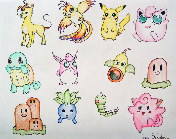 Images_(study)