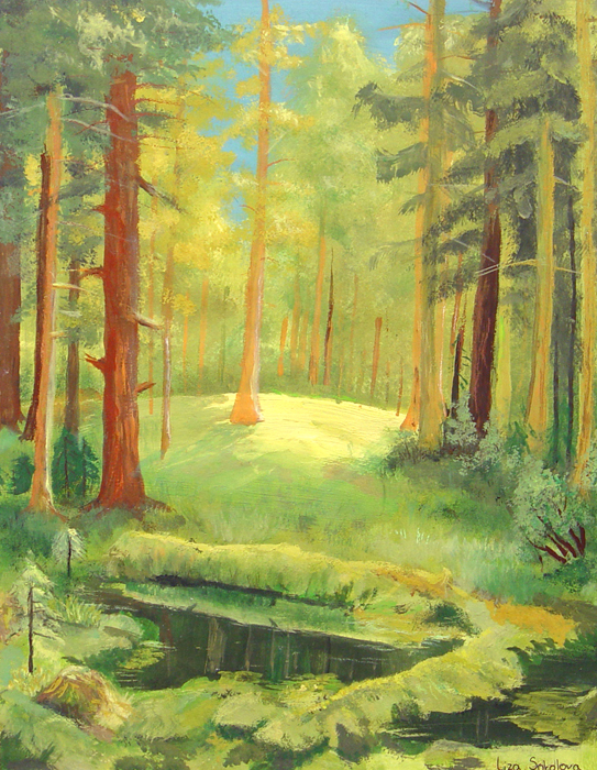 Landscape_1_(study)