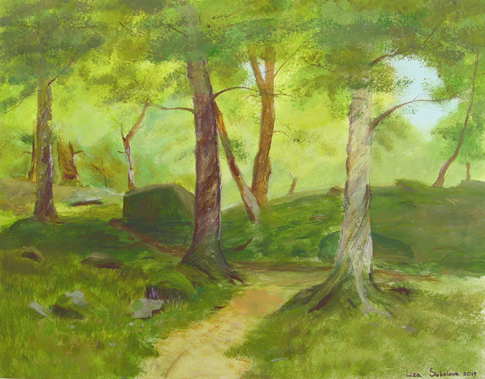 Landscape_2_(study)