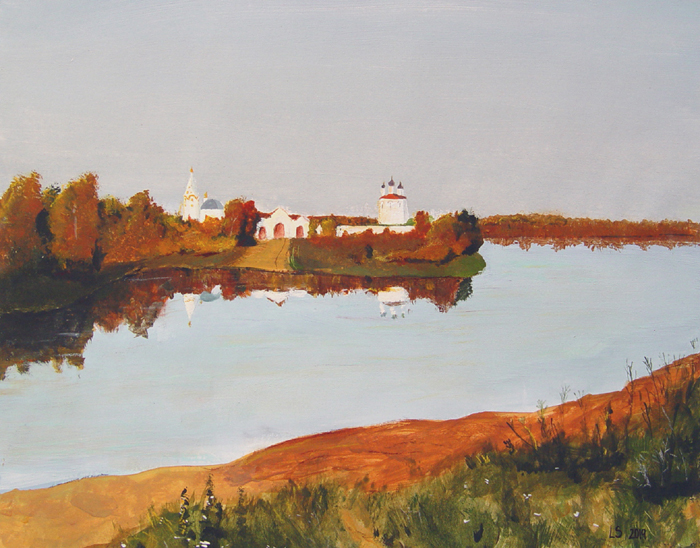 Landscape_3_(study)