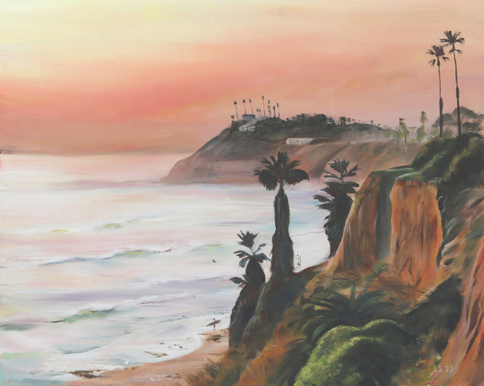 Landscape_4