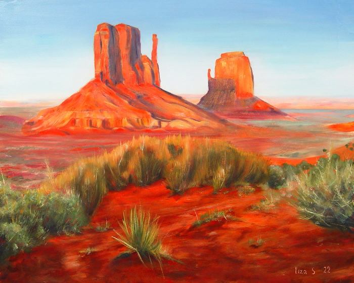 Landscape_6