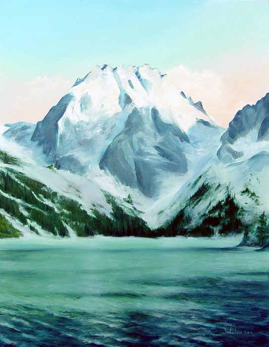 Landscape_7
