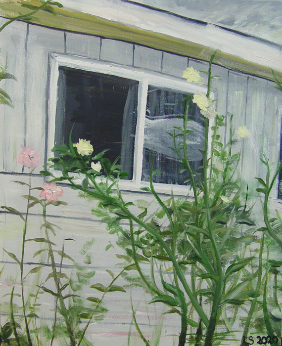 Plein-air_2020