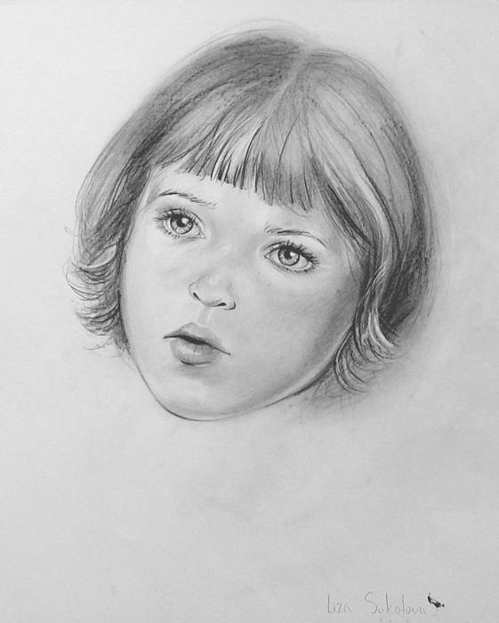 Portrait_2