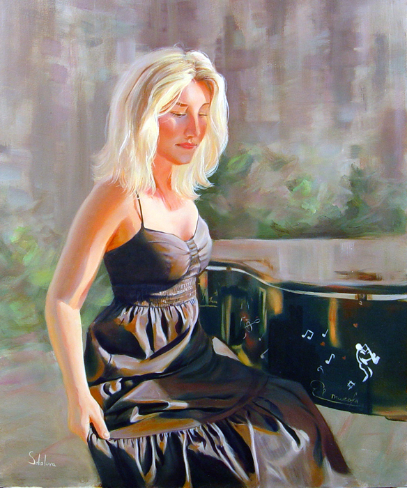 Portrait_6