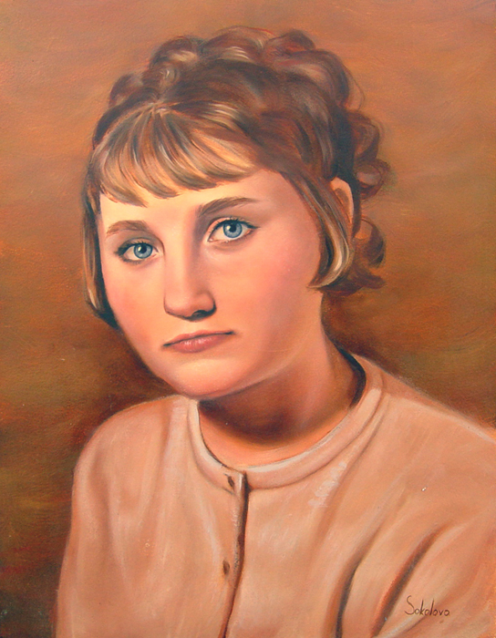 Portrait_7