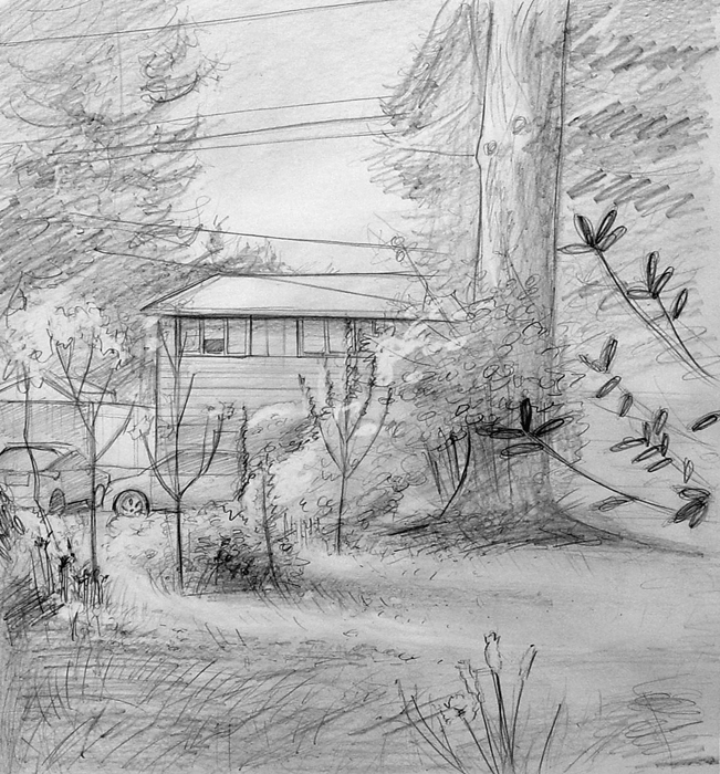 Sketch