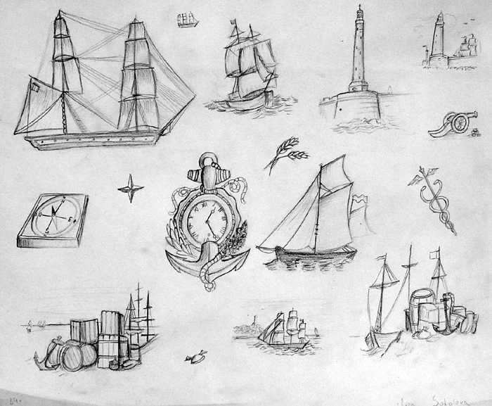 Sketches_1