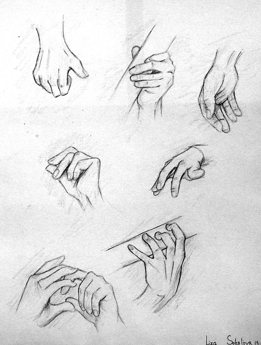 Sketches_2