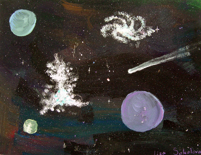 Space_2