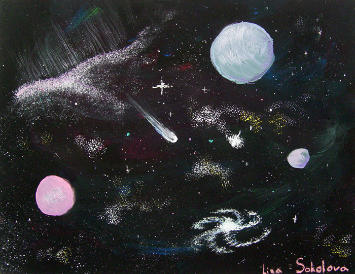 Space_3
