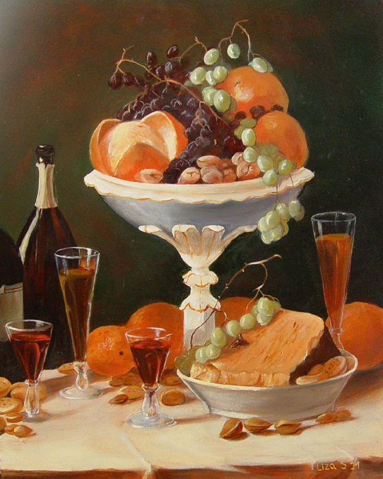 Still-life_1_(study)