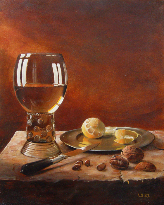 Still-life_2_(study)