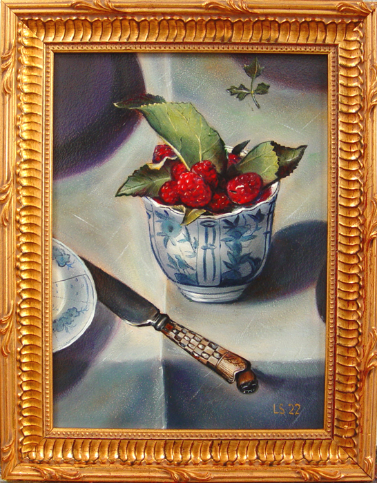 Still-life_3_(study)
