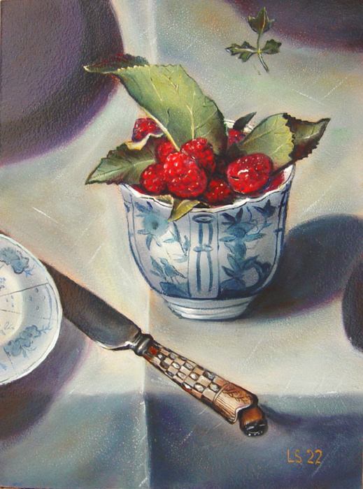Still-life_3a_(study)