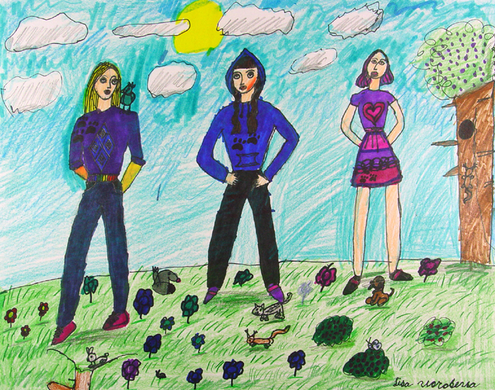 Three_figures