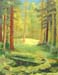 Landscape_1_(study)