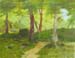 Landscape_2_(study)