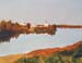 Landscape_3_(study)