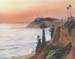 Landscape_4