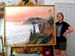 Landscape_5._(Giclee)