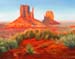 Landscape_6
