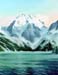 Landscape_7